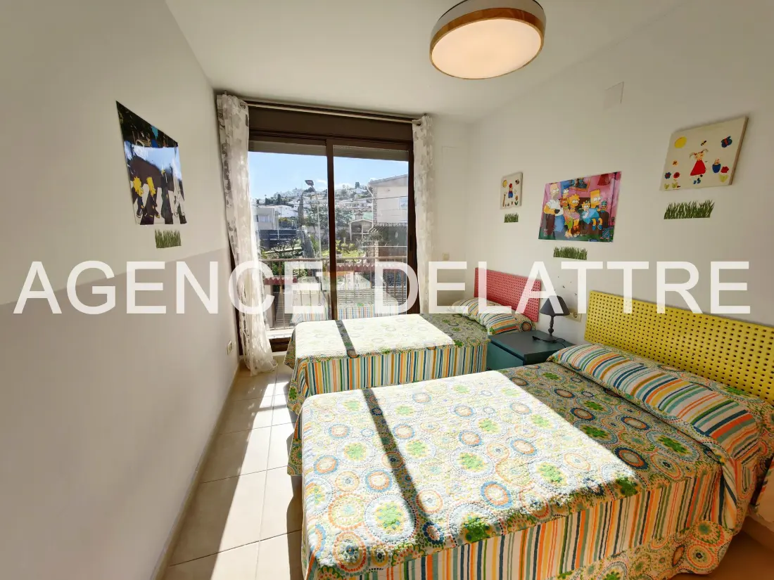 Location de Vacances Peñíscola 431