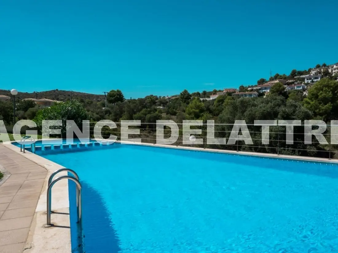 Location de Vacances Peñíscola 431