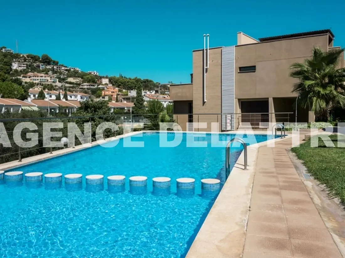 Location de Vacances Peñíscola 431