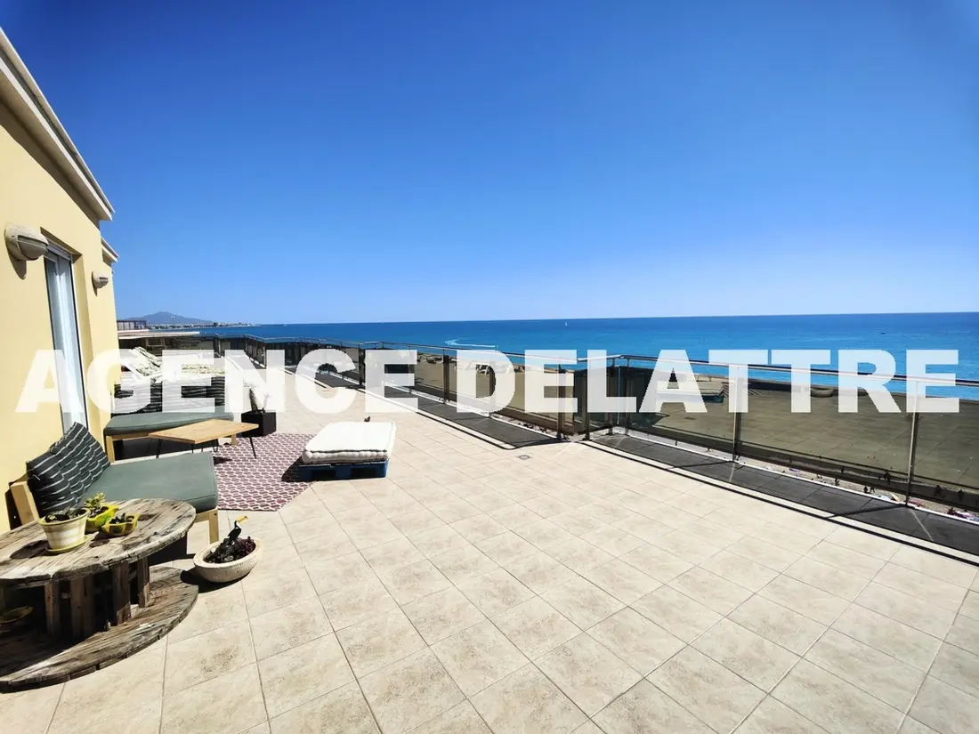 Location de Vacances Peñíscola 436