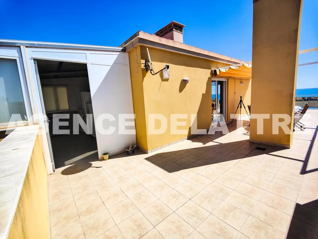 Location de Vacances Peñíscola 436