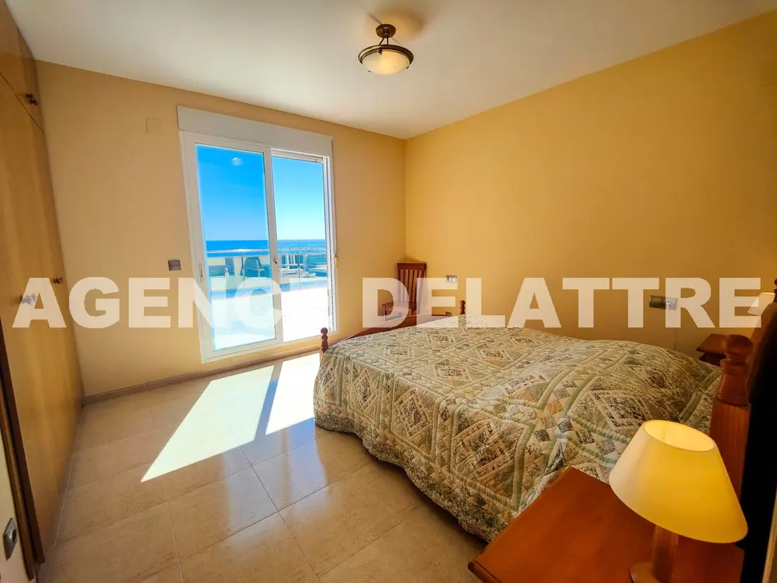 Location de Vacances Peñíscola 436
