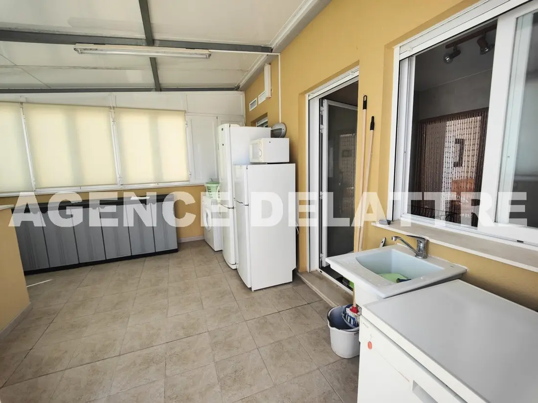 Location de Vacances Peñíscola 436