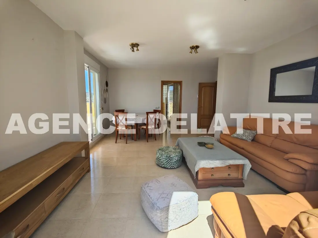 Location de Vacances Peñíscola 436