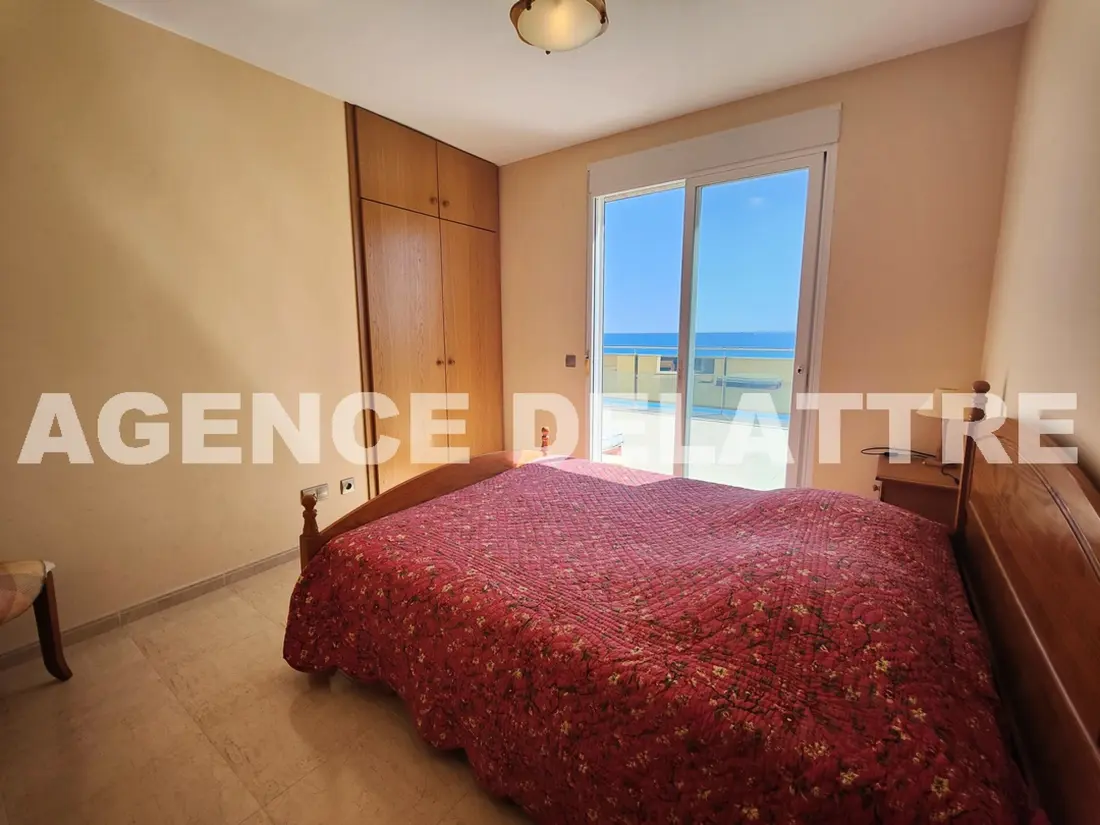 Location de Vacances Peñíscola 436