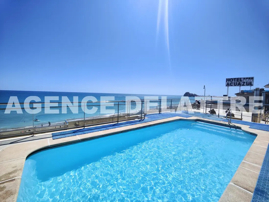 Location de Vacances Peñíscola 436