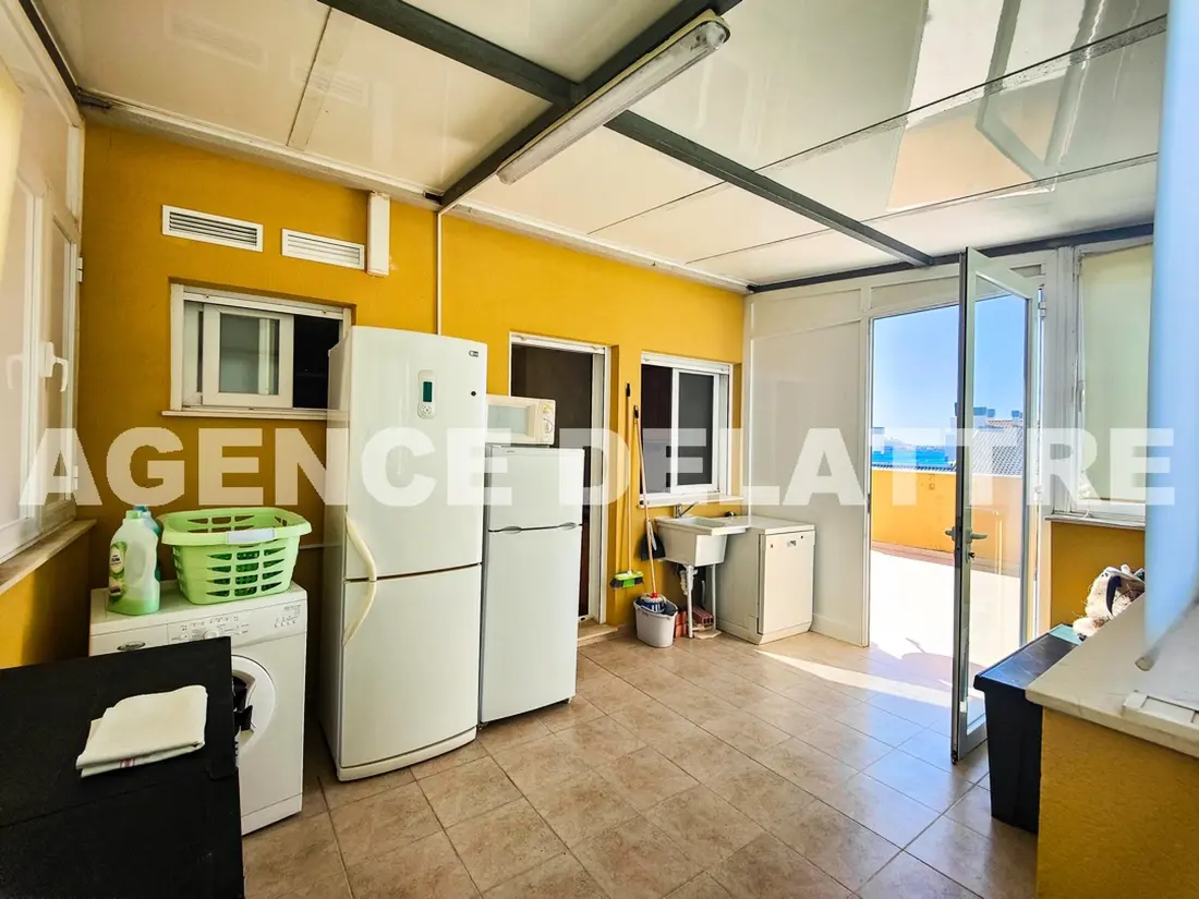 Location de Vacances Peñíscola 436