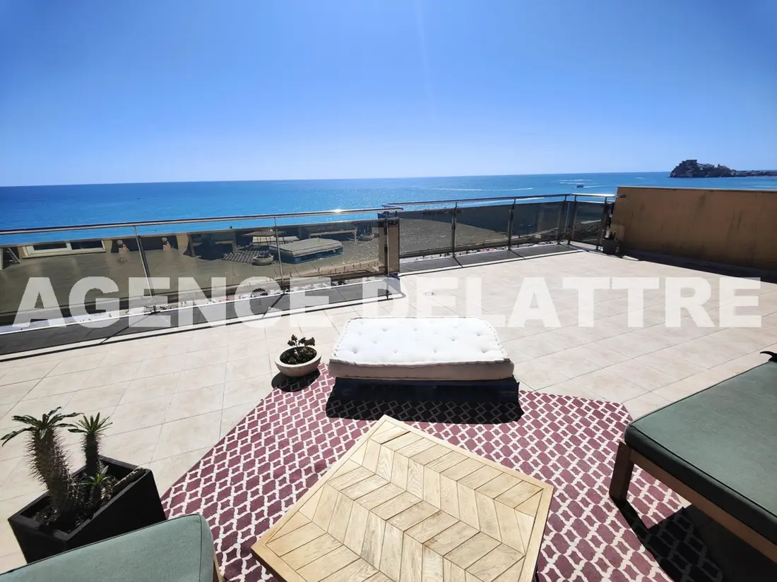 Location de Vacances Peñíscola 436