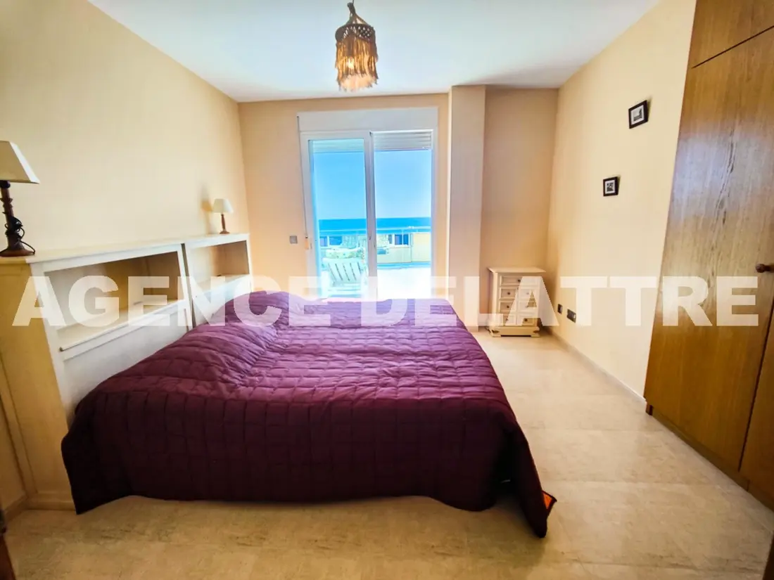 Location de Vacances Peñíscola 436