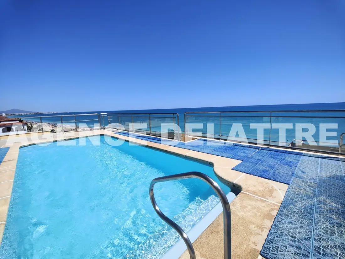 Location de Vacances Peñíscola 436