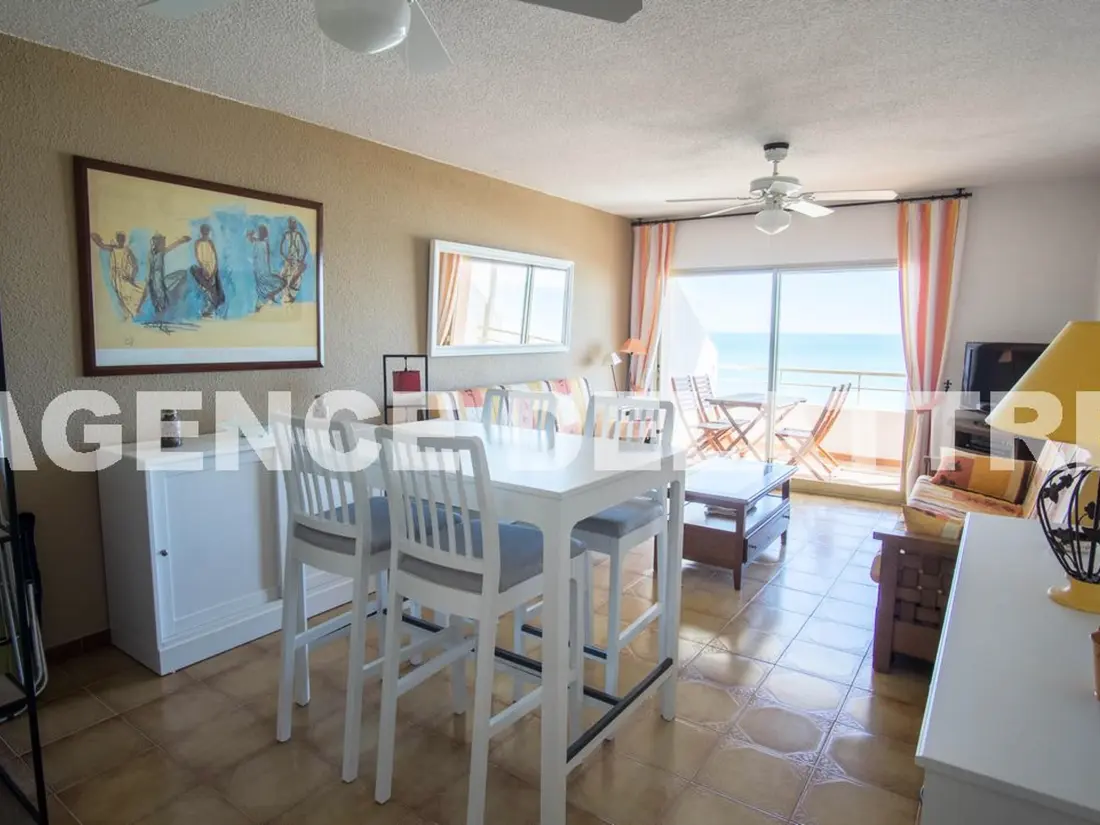 Location de Vacances Peñíscola 437