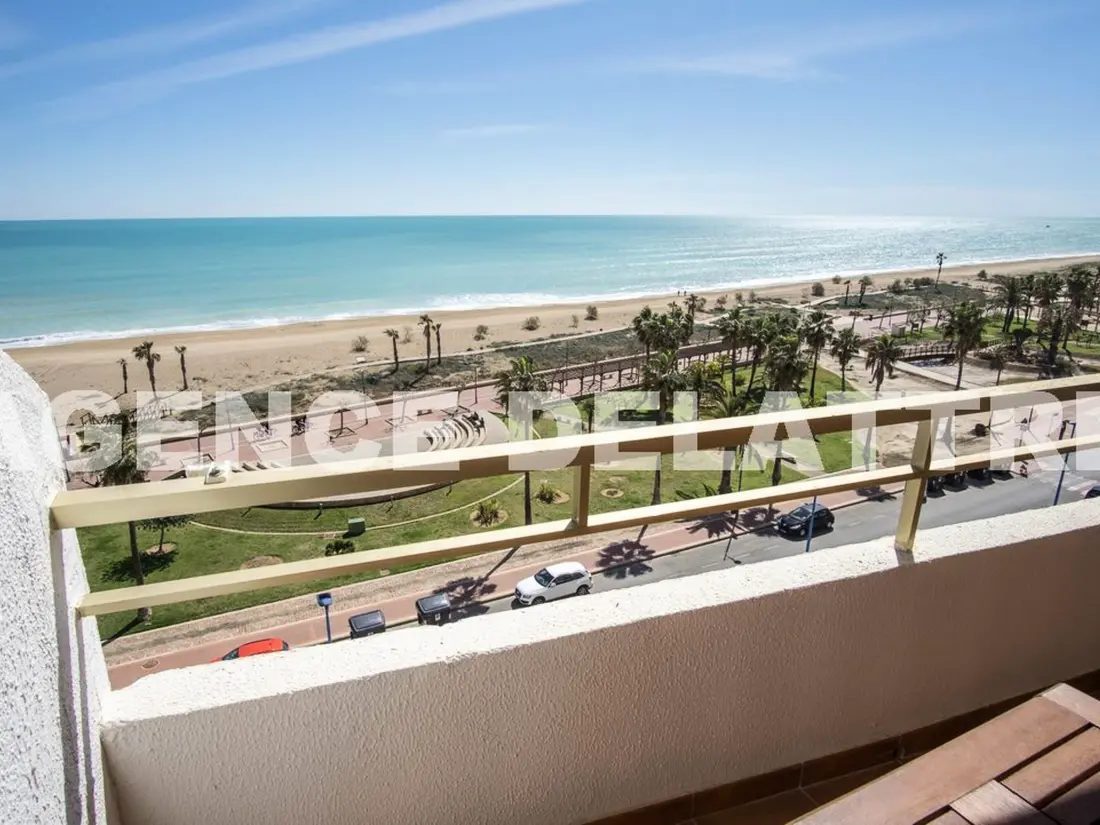 Location de Vacances Peñíscola 437