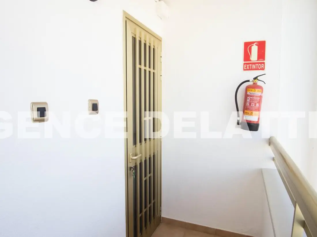 Location de Vacances Peñíscola 437