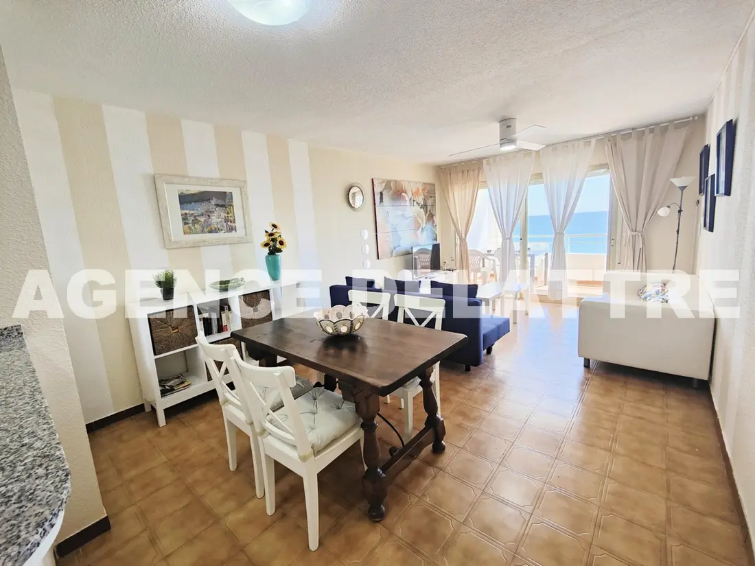 Location de Vacances Peñíscola 441