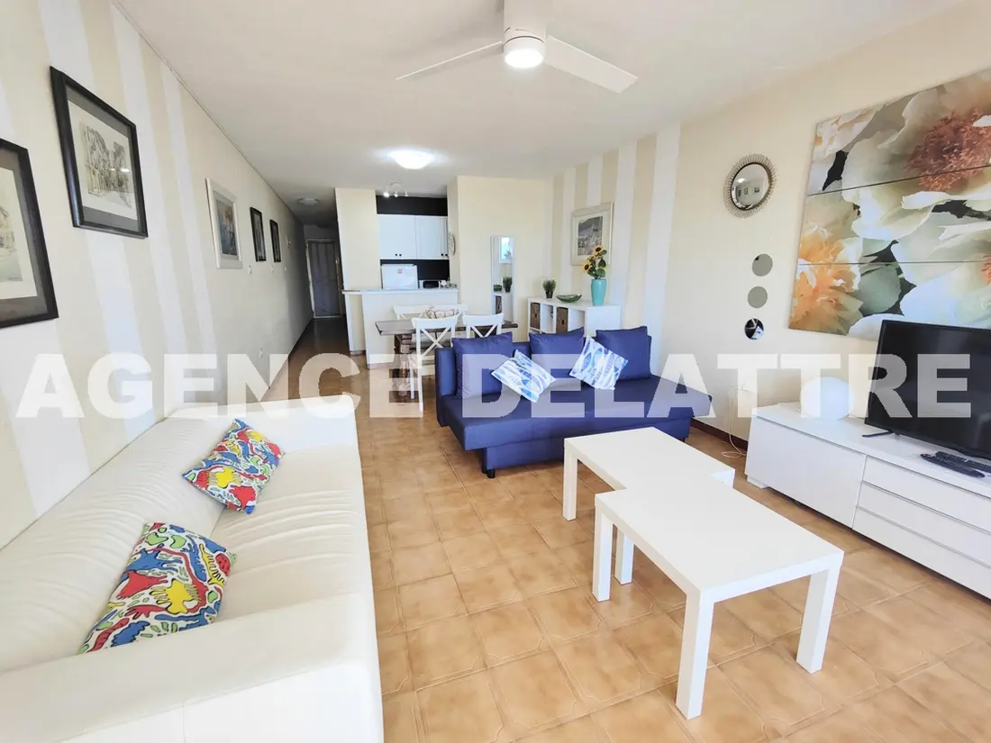 Location de Vacances Peñíscola 441