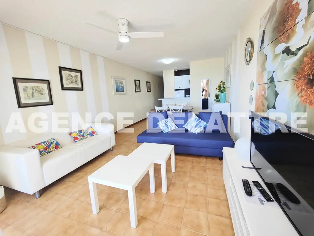 Location de Vacances Peñíscola 441