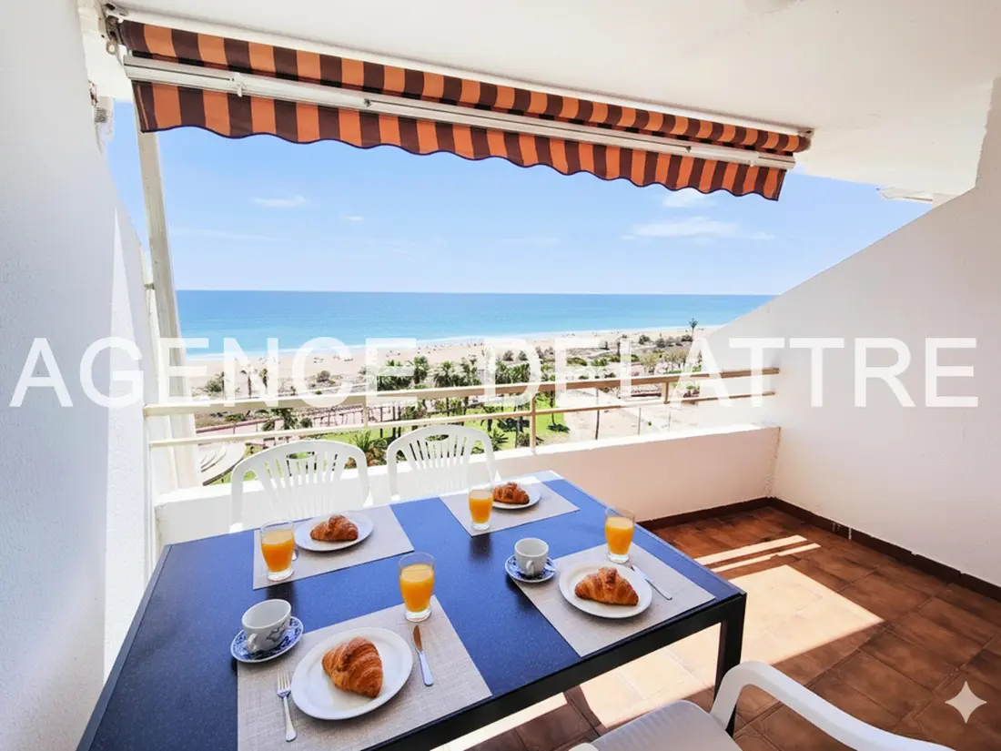 Location de Vacances Peñíscola 441