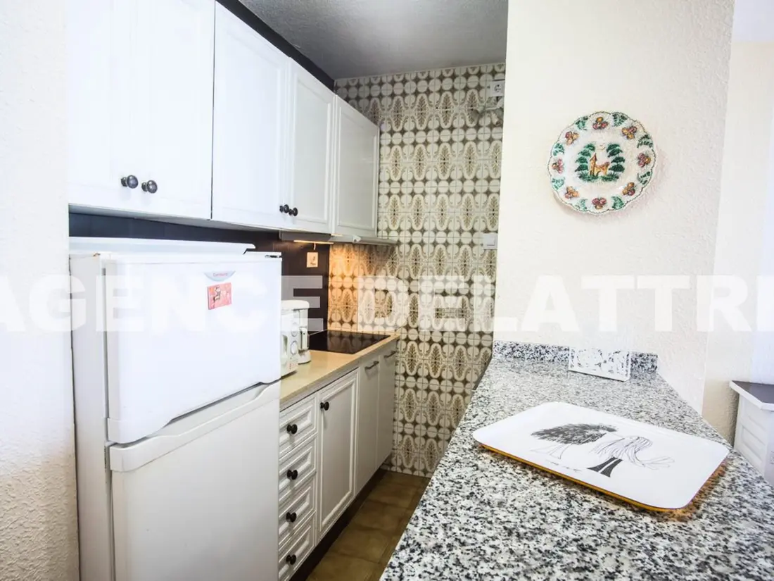Location de Vacances Peñíscola 441