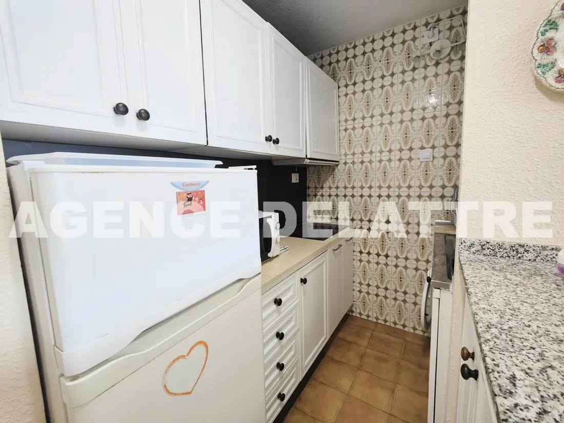 Location de Vacances Peñíscola 441