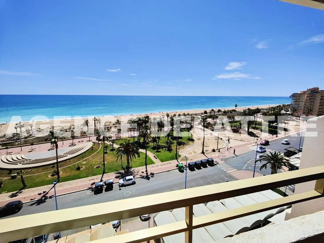 Location de Vacances Peñíscola 441