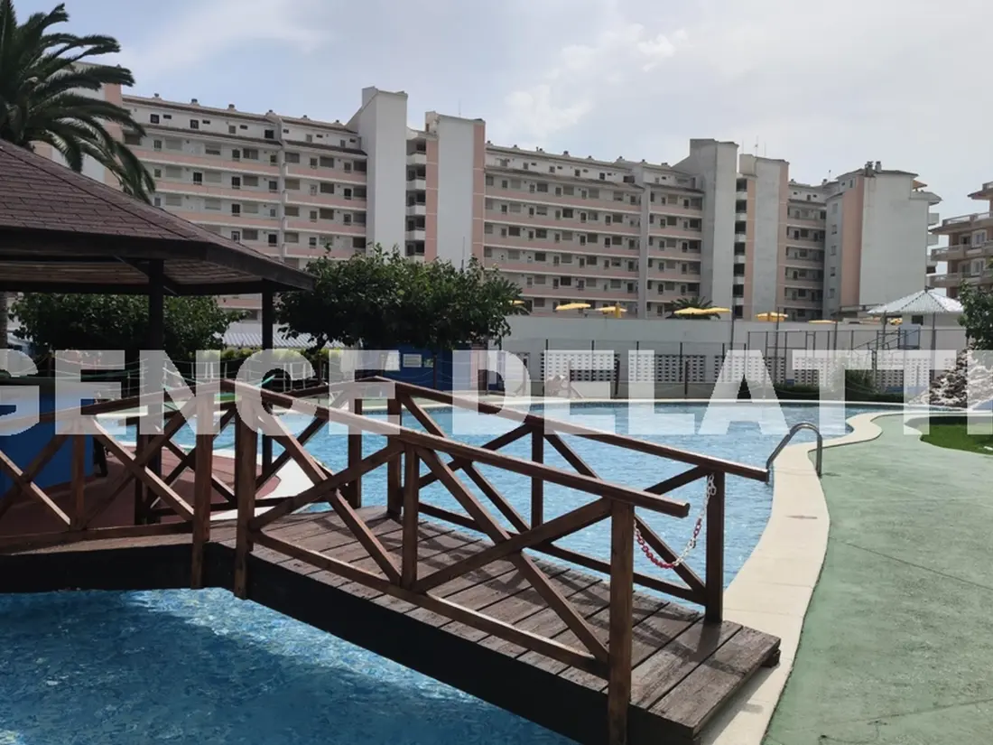 Location de Vacances Peñíscola 441