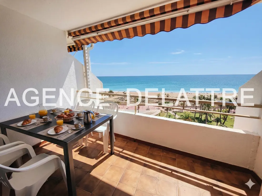 Location de Vacances Peñíscola 441