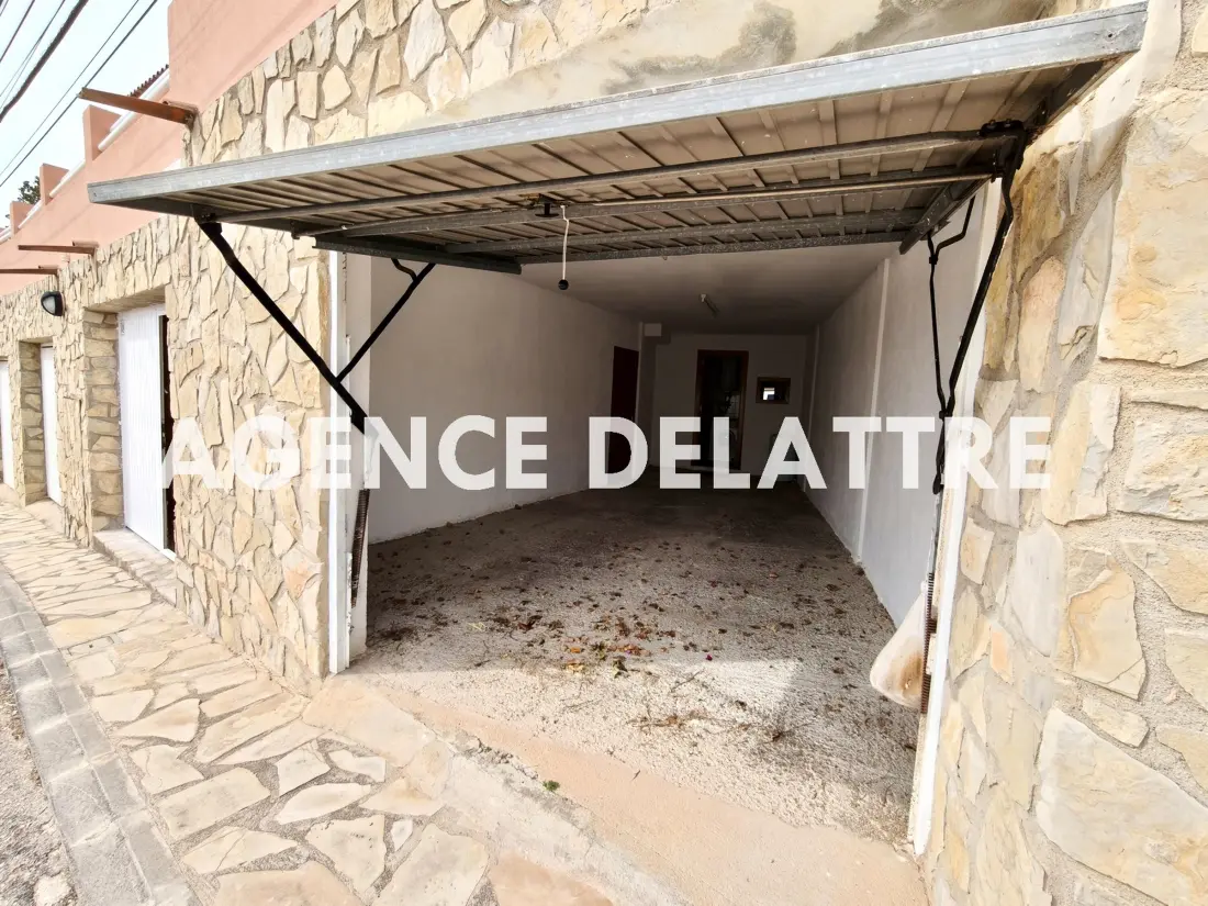 Location de Vacances Peñíscola 442