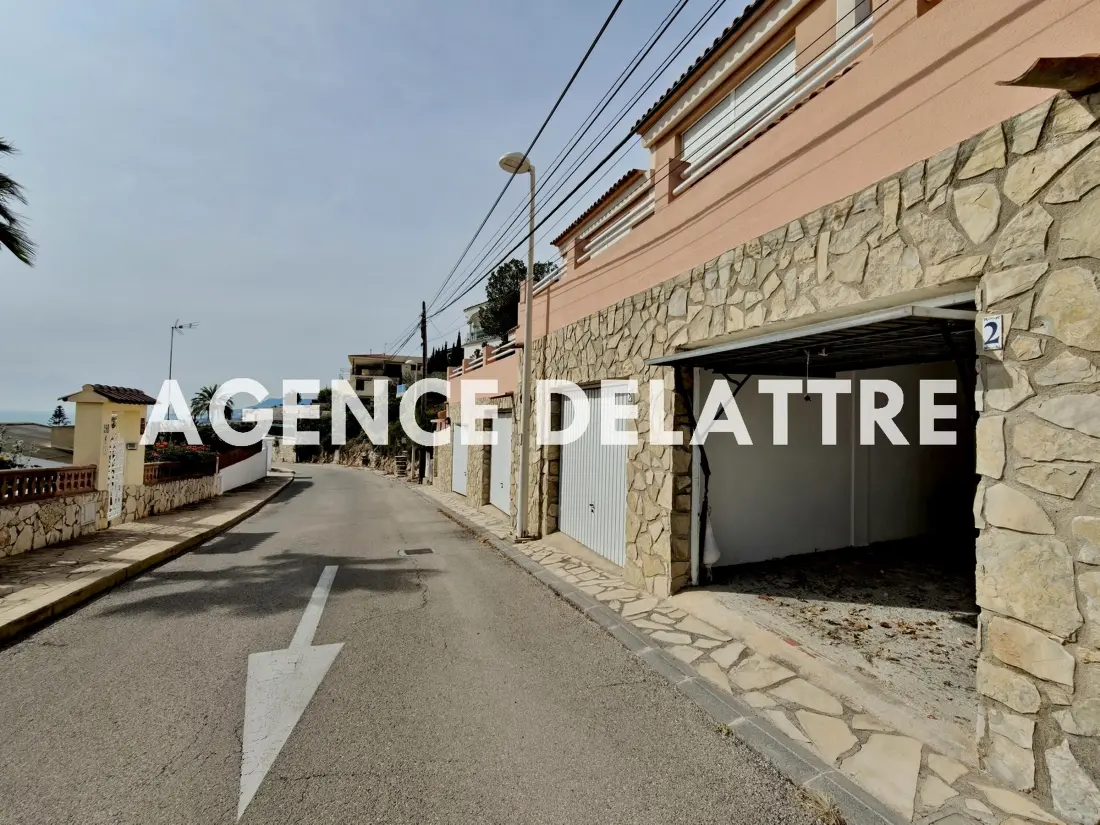 Location de Vacances Peñíscola 442
