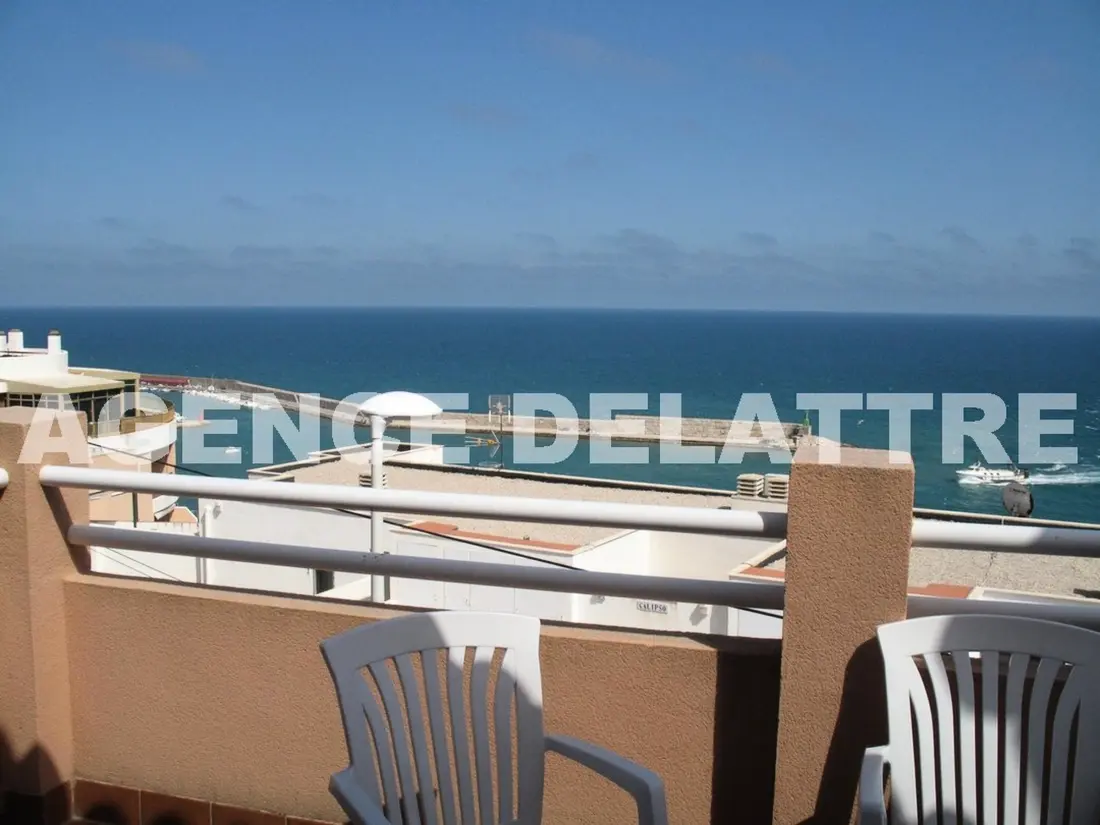 Location de Vacances Peñíscola 442