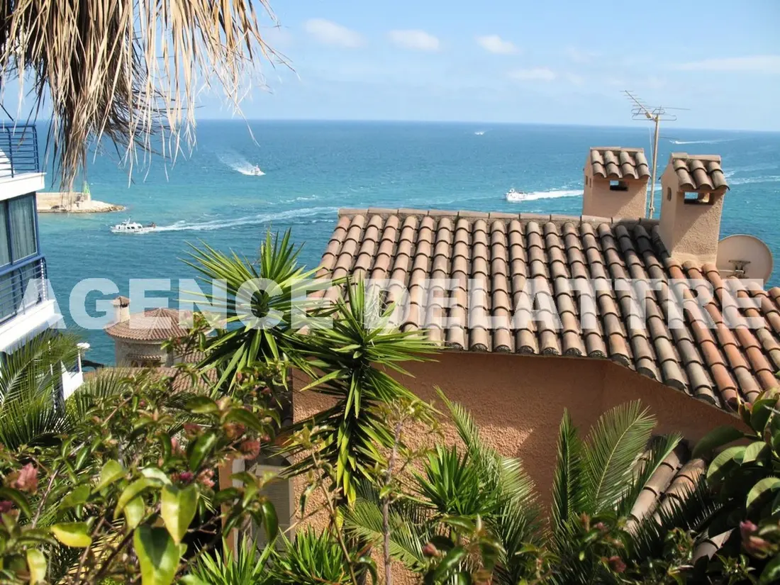 Location de Vacances Peñíscola 442