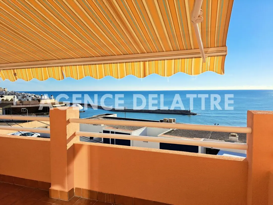 Location de Vacances Peñíscola 442