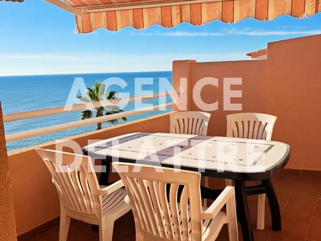 Location de Vacances Peñíscola 442