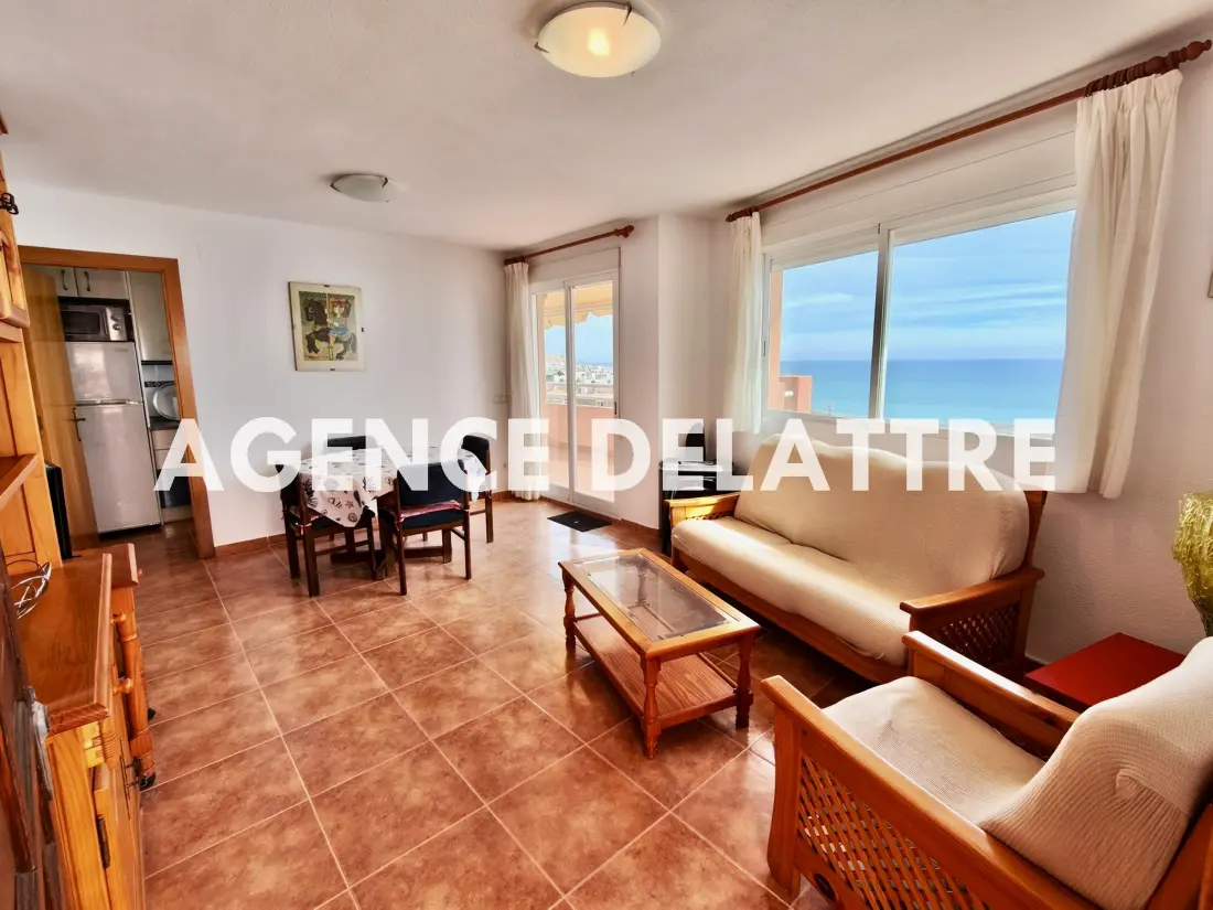 Location de Vacances Peñíscola 442