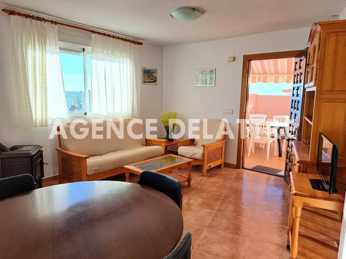 Location de Vacances Peñíscola 442
