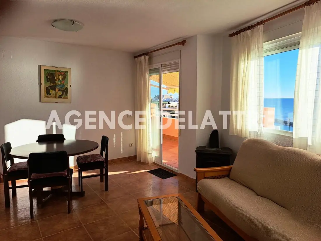 Location de Vacances Peñíscola 442