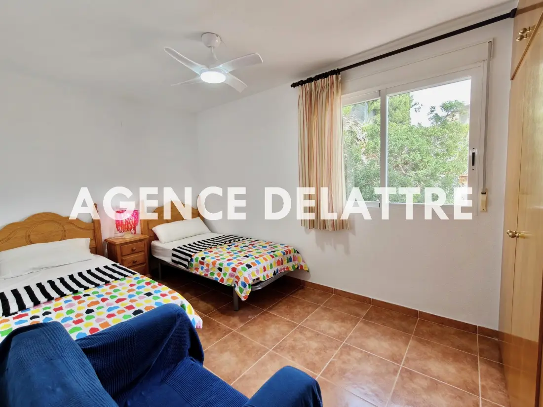 Location de Vacances Peñíscola 442