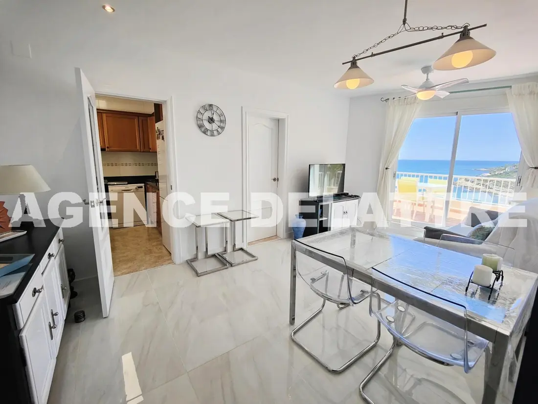 Location de Vacances Peñíscola 444