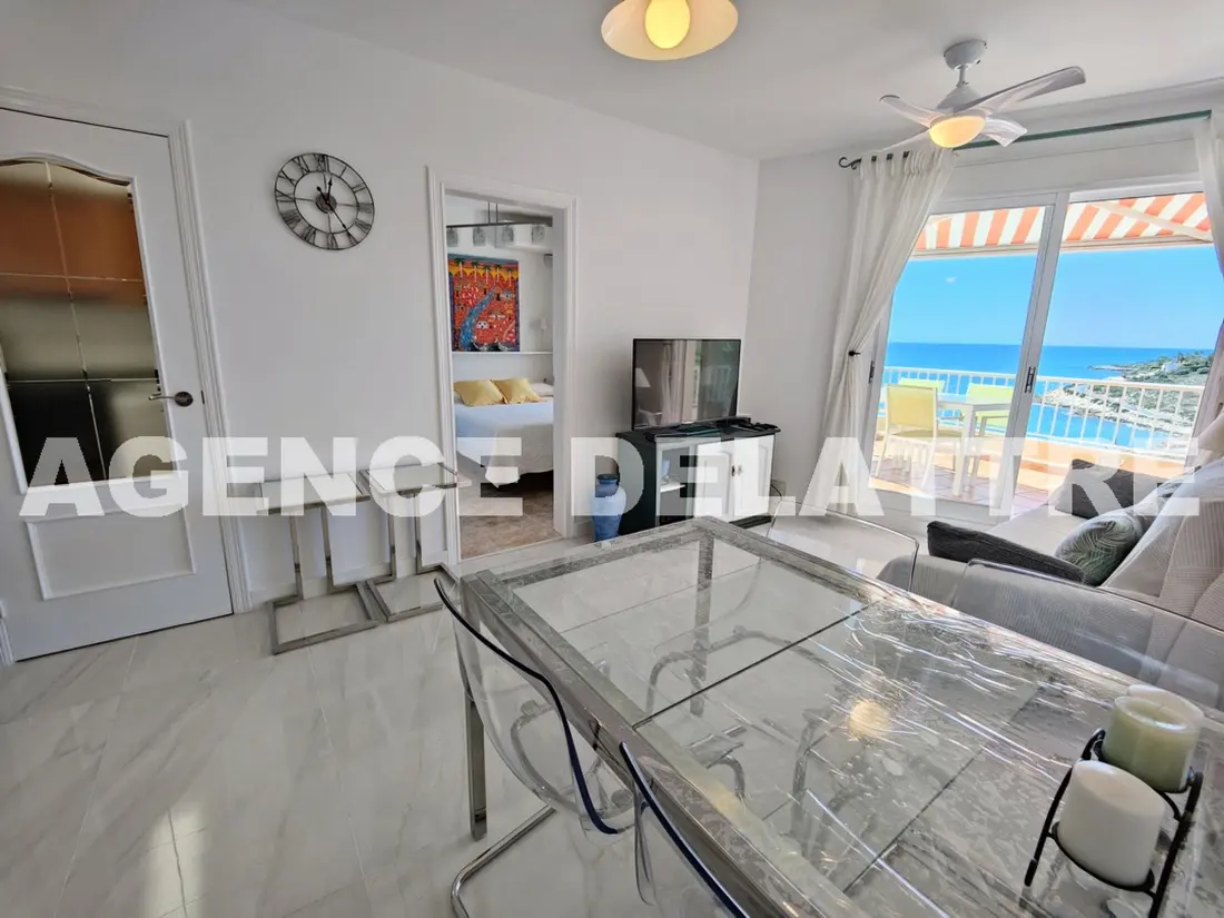 Location de Vacances Peñíscola 444