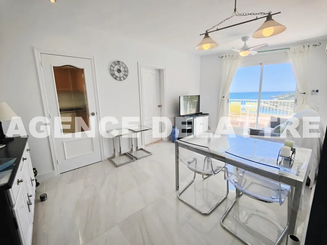 Location de Vacances Peñíscola 444