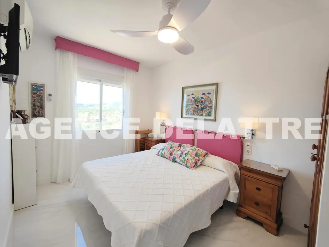 Location de Vacances Peñíscola 444