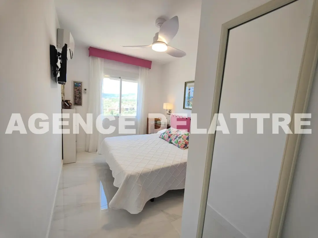 Location de Vacances Peñíscola 444