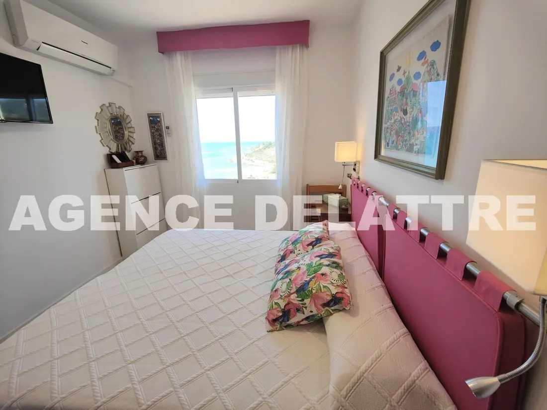 Location de Vacances Peñíscola 444