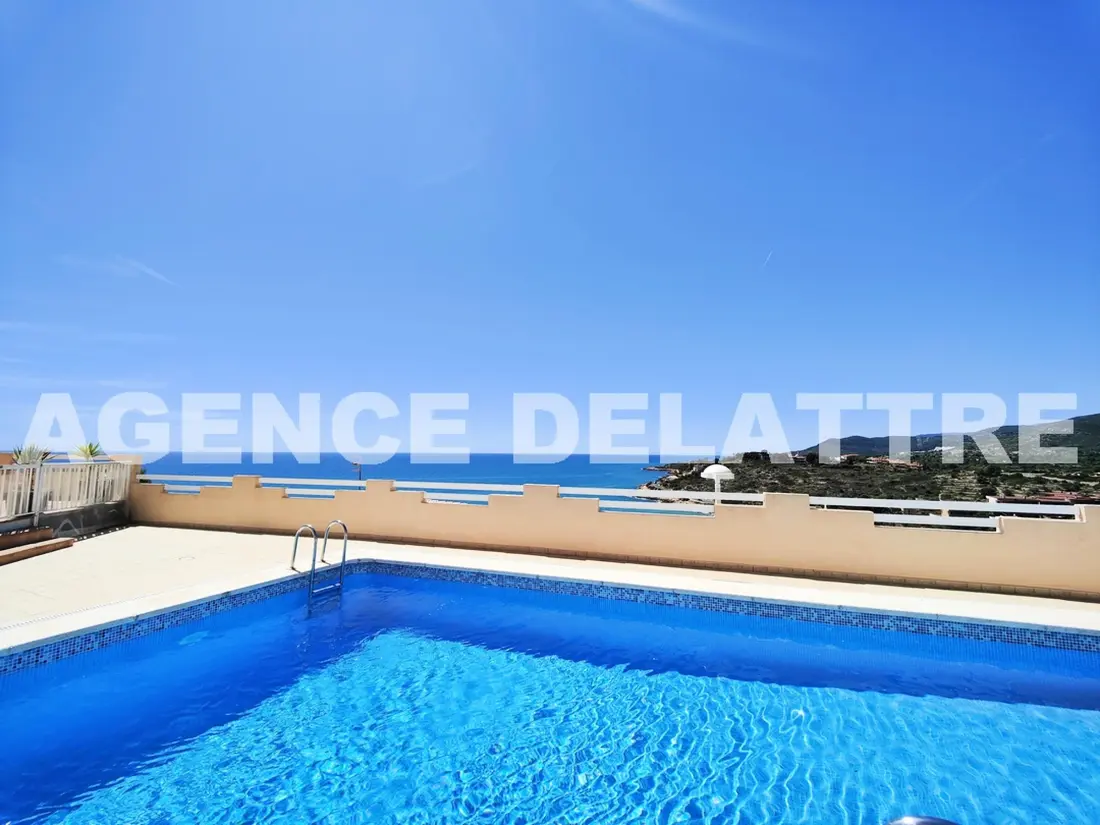 Location de Vacances Peñíscola 444