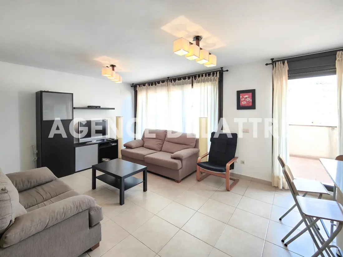 Location de Vacances Peñíscola 446