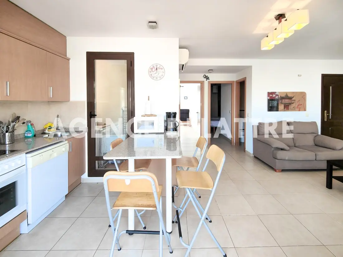 Location de Vacances Peñíscola 446