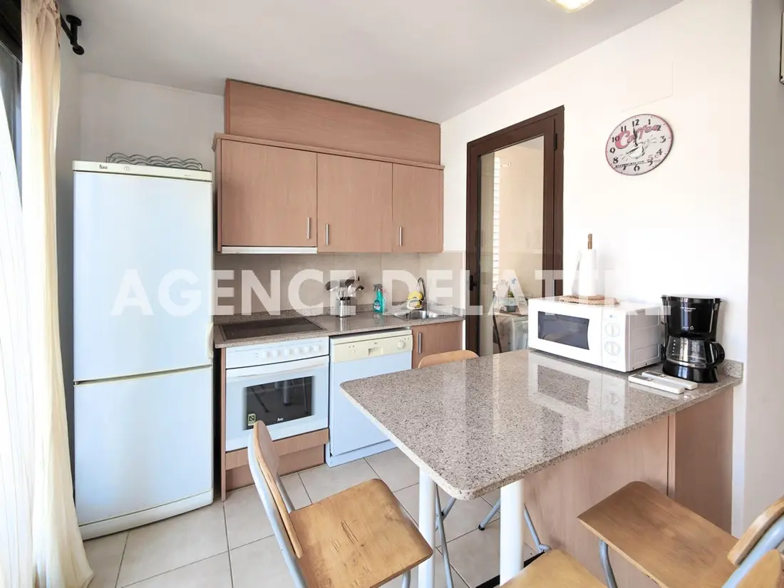 Location de Vacances Peñíscola 446