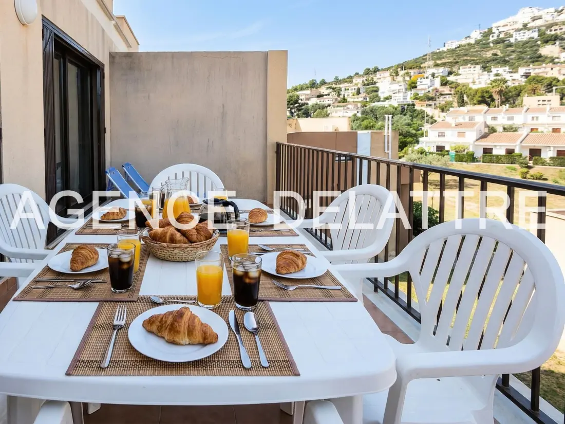 Location de Vacances Peñíscola 446