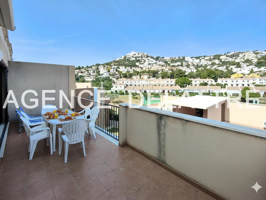 Location de Vacances Peñíscola 446
