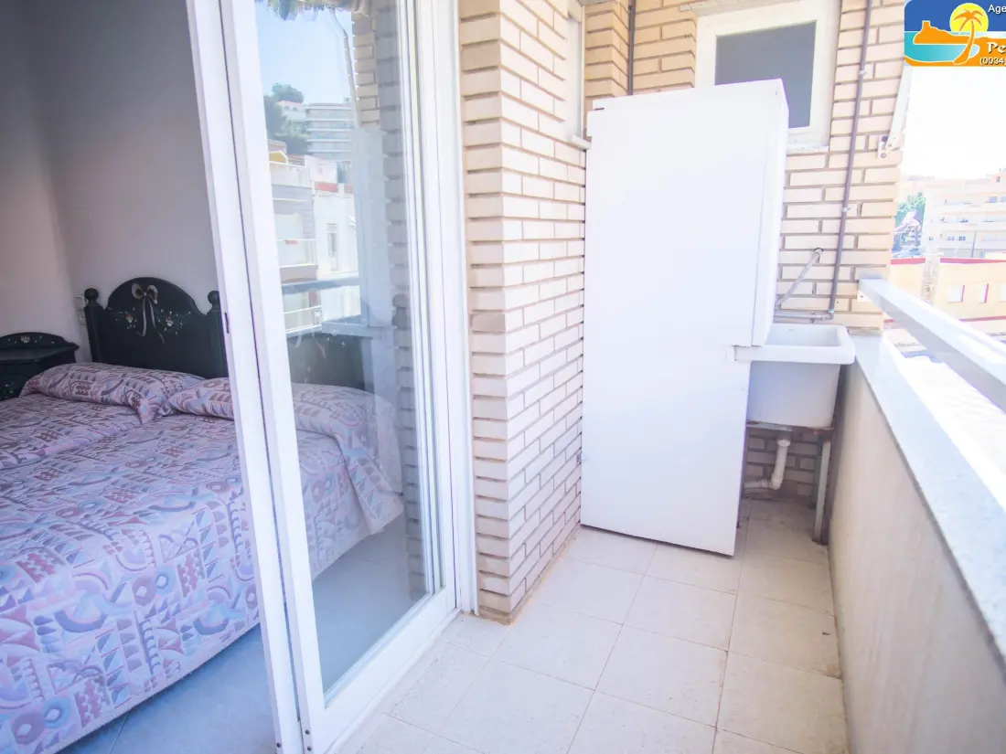 Location de Vacances Peñíscola 450