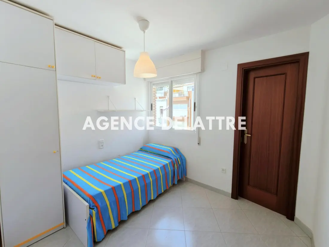 Location de Vacances Peñíscola 450